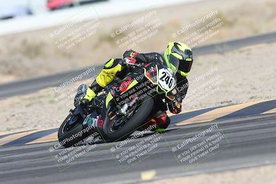 media/May-24-2025-TrackXperience (Sat) [[1cecf32909]]/Level 3/Session 3 (Turn 4)/
